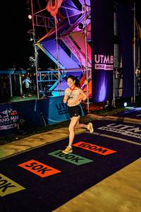 BIB: 
                            <button type="button" onclick="openModal(25252643)" class="btn btn-primary btn-sm float-right btn-popup" data-toggle="modal" data-target=".modal-high-quality">
                        <i class="fas fa-shopping-cart"></i> Add to Cart
                    </button>
                                            <button type="button" onclick="isThisMe(25252643, true)" class="btn btn-success btn-sm float-right btn-popup btn-isme hidden" data-toggle="tooltip" data-placement="bottom" title="นี่คือรูปของคุณใช่ไหม คลิกที่นี่เพื่อเอาเข้าอัลบั้ม">
                        <i class="fas fa-plus"></i> Add to album
                    </button>
                    <button type="button" onclick="isThisMe(25252643, false)" class="btn btn-warning btn-sm float-right btn-popup btn-isnotme hidden">
                        <i class="fas fa-ban"></i> Remove from album
                    </button>